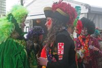 2016-02-06 Optocht kijken 23 2016-02-06 Optocht kijken 23